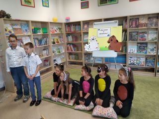 zdj%%C2%%A6%%C3%%96cie 3